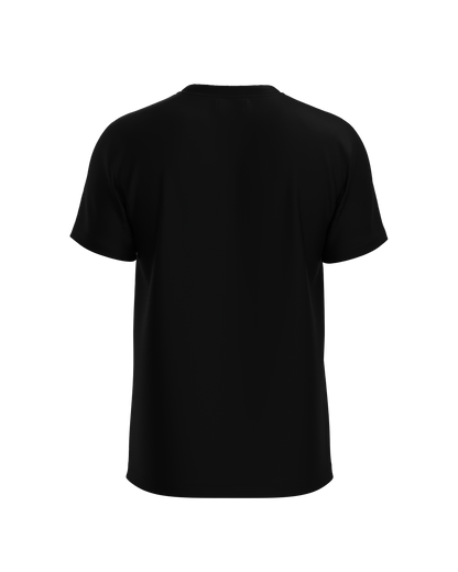 Heavy Weight T-SHIRT