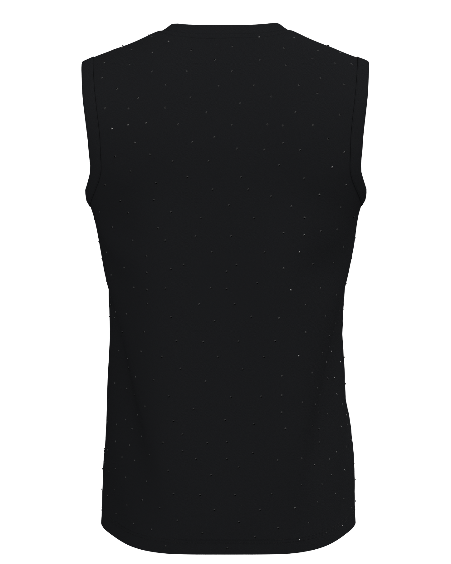 Full Ice Sleeveless
