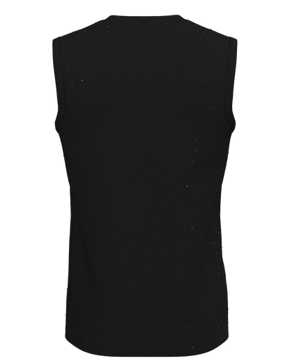 Full Ice Sleeveless